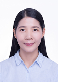 東莞公司注冊服務專家